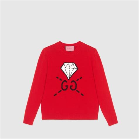 maglia gucci ghost amour|gucci ghost.